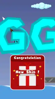 Supreme Duelist Stickman capture 2