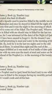Ramadan capture 4