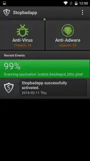 Stopbadapp capture 6