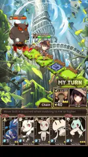 Lord of Dice capture 4
