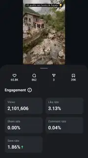 Edits capture 11