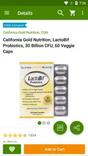 iHerb capture 4