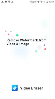 Video Eraser capture 2