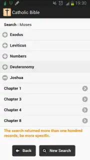Catholic Bible capture 3