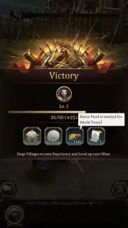 Game of Khans capture 9