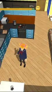 Airichan Suite capture 5