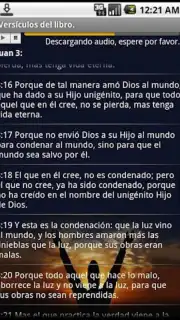 Santa Biblia Reina Valera 1960 capture 4