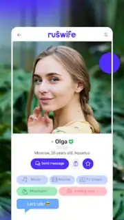Rus Wife capture 6