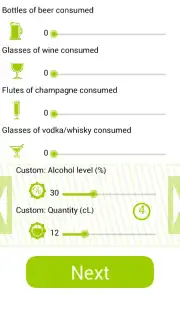 Alcootest capture 3