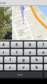 Instago capture 5