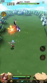 KING capture 9