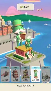 Monopoly GO! capture 32