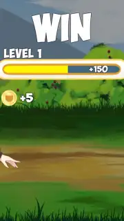 Pandaclip: The Black Thief capture 8