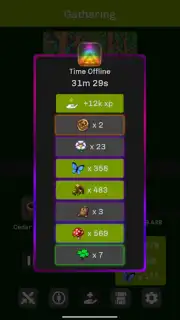 Idle Iktah capture 21