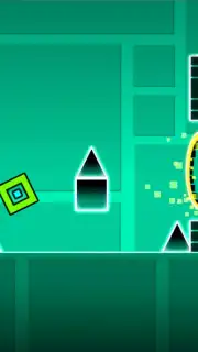 Geometry Dash Lite capture 9