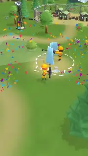 Army Defence capture 3