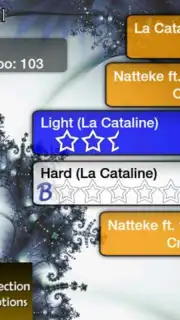 osu!droid capture 9