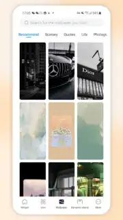 Top Widgets - Colorsmith,kwg capture 1