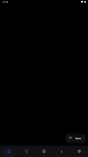 CloudStream capture 8