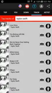 LastTUBE capture 2