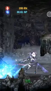 EARTH WARS capture 7