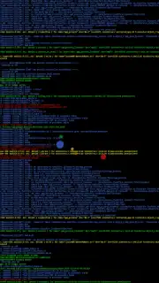 LiveBoot capture 3