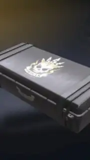 Case Simulator for Standoff 2 capture 5