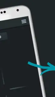 MEO Go capture 8
