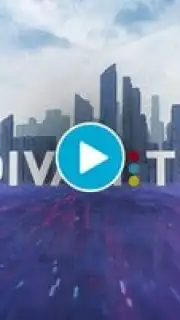 DIVAN.TV capture 1