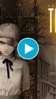Fear and Hunger 2: Termina capture 1