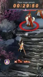 Forlands capture 4