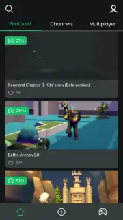 Struckd capture 8