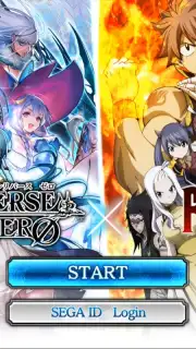 SOUL REVERSE ZERO capture 6
