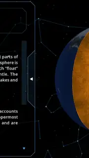Solar System Scope capture 10