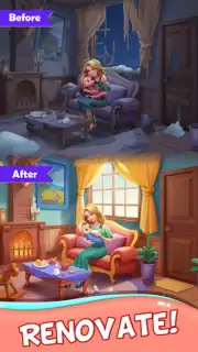 Bubble Shooter Family capture 10