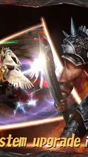 Legend of chaos capture 11