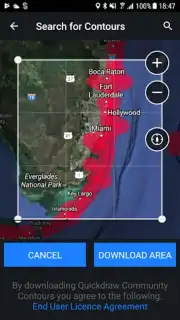 Garmin ActiveCaptain® capture 12