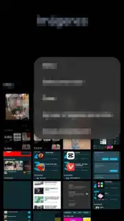Samsung Photo Editor capture 8