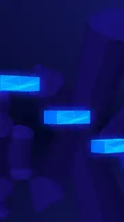 Crystalrect capture 9