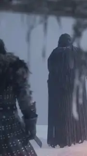 Game of Thrones: Kingsroad capture 2