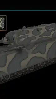 База знаний для WoT capture 19