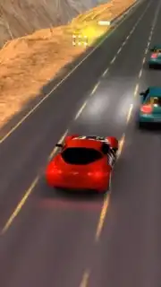 Road Smash capture 1