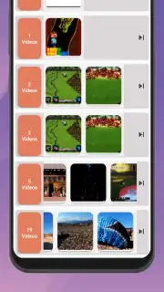 Restore Video - Video Recovery capture 6