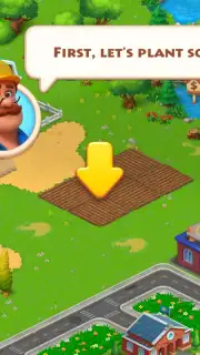 Township capture 19