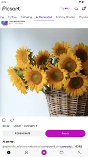 PicsArt capture 23