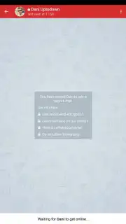 Parcenger capture 1