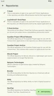 Droid-ify capture 8