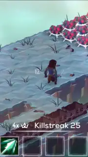 MONOLISK capture 10