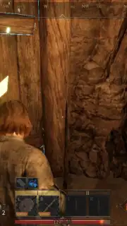 Abyss of Dungeons (Dark and Darker Mobile) capture 6