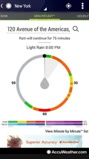 AccuWeather capture 11